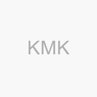 Kargo Resmi