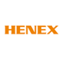 Henex