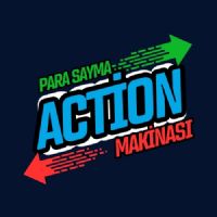 Action
