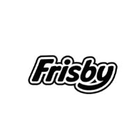 Frisby