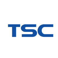 TSC