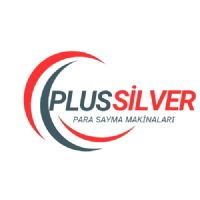 Plus Silver