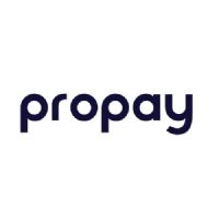 Propay