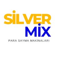Silver Mix