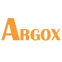 Argox