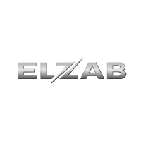 Elzab