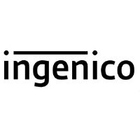İngenico