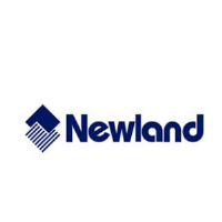 Newland