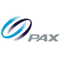 Pax Android