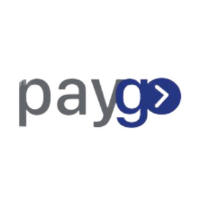 Paygo