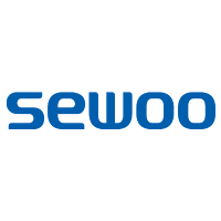 Sewoo