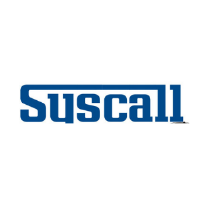 Syscall