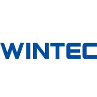 Wintec