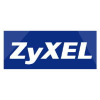 Zyxel 
