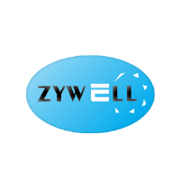 Zywell