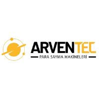 ArvenTec