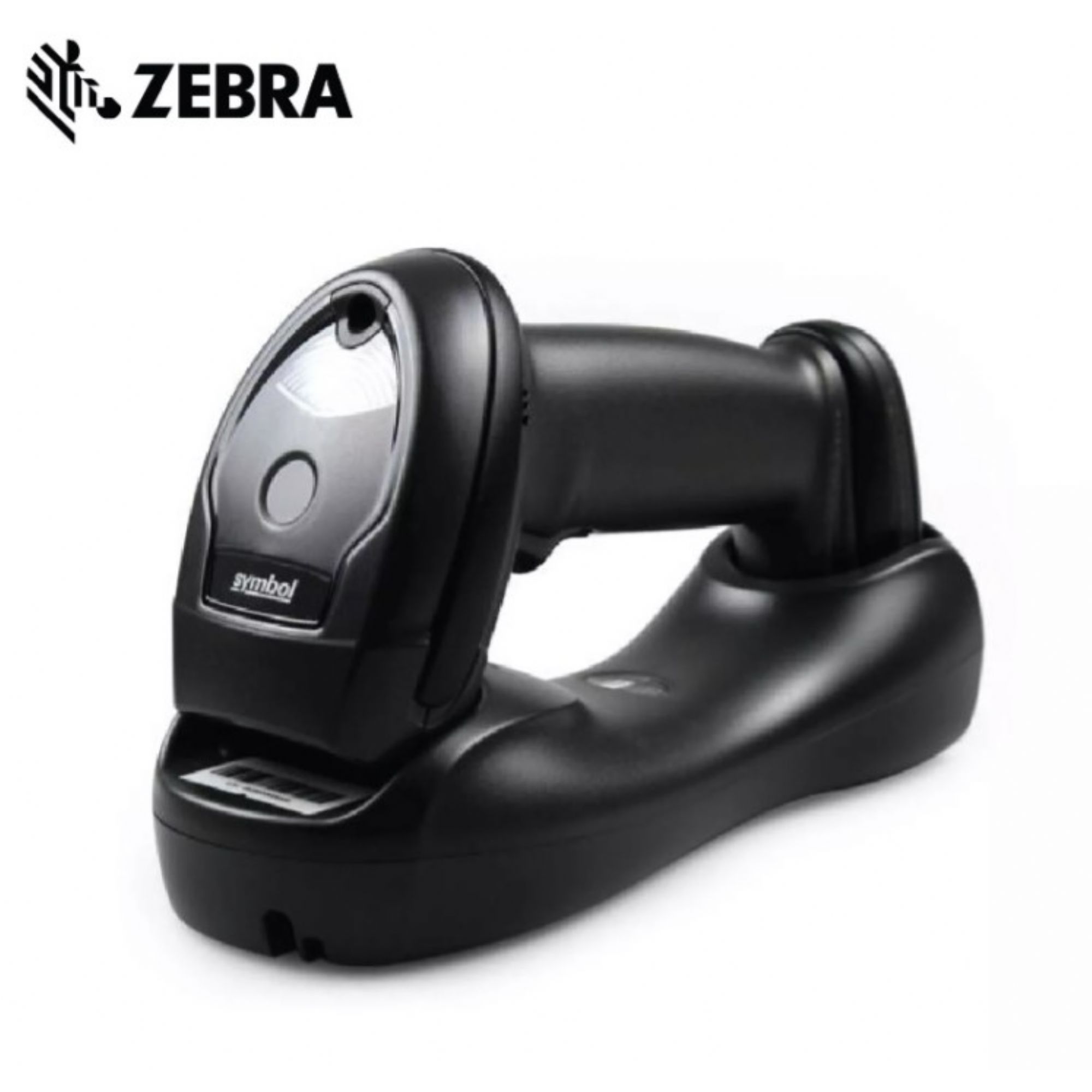 Zebra ds8178. сканер zebra ds4308. Zebra ds4308. сканер symbol ds4308. Zebra ds2208-sr7u2100sgw black.