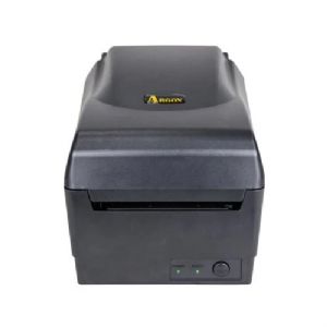 ARGOX OS-214EX Pro USB,USB Host,RS232,LAN,Black,128/128MB