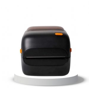 Zywell ZY910 4 İnç Kargo Etiketi Yazıcısı