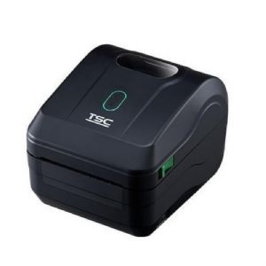 TSC 203DPI DL240 Direkt Termal USB Barkod Yazıcı