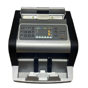 Alfa A-950 TL / Euro Kağıt Para Sayma Makinesi 
