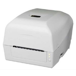 Argox CP-2140 EX Barkod Yazıcı USB,Seri,Ethernet Bağlantılı