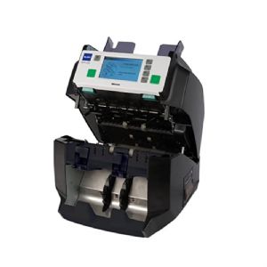 Glory GFS-220 Cs Para Sayma Makinesi Çift Kat