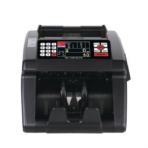 Mix 1200 K TL / Euro Para Sayma Makinesi 2 Ülke