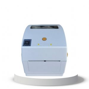 Xprinter Xp-429b Barkod Yazıcı Usb (Direk Termal)