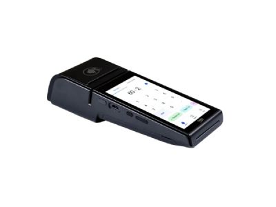 Beko X30 TR Android - İncele Sipariş ver | drbarkod.com - drbarkod.com