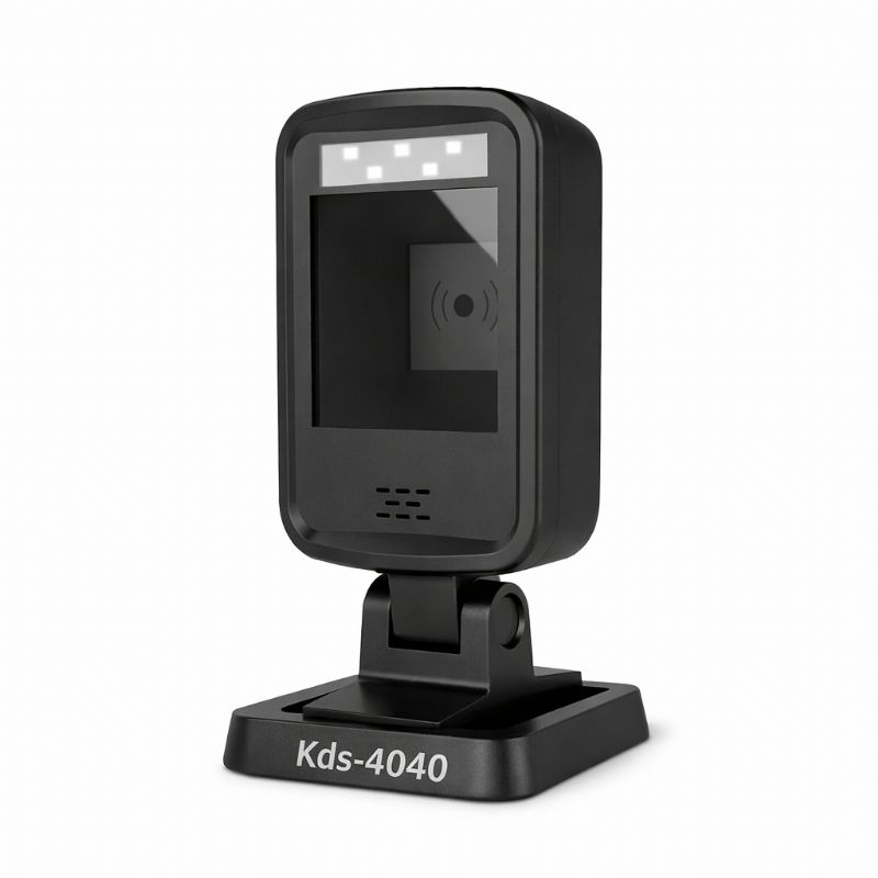 KodScan KDS-4040 barkod okuyucu