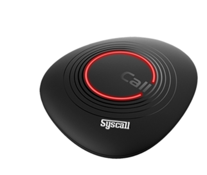 Syscall c. Таблица системных вызовов linux. Syscall. Стракес. Syscall c.